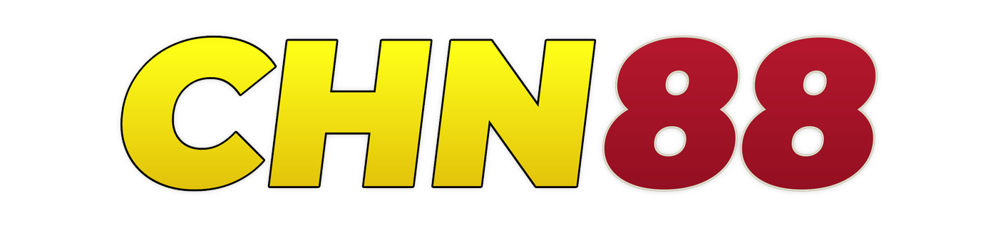 chn88